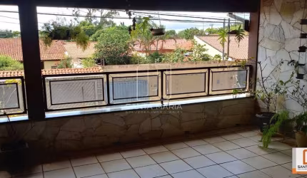 Casa (sobrado na  rua) 3 dormitórios/suite, cozinha planejada