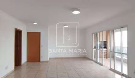 Apartamento (tipo - padrao) 3 dormitórios/suite, cozinha planejada, portaria 24hs, lazer, espaço gourmet, salão de festa, salão de jogos, elevador, em condomínio fechado