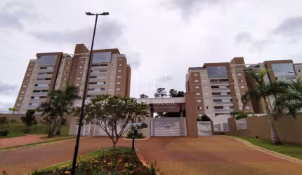 Apartamento (cobertura 2 - duplex) 3 dormitórios/suite, cozinha planejada, portaria 24hs, lazer, espaço gourmet, salão de festa, salão de jogos, elevador, em condomínio fechado