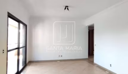 Apartamento (tipo - padrao) 4 dormitórios/suite, cozinha planejada, portaria 24hs, elevador, em condomínio fechado