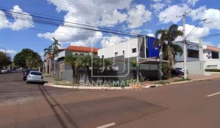 Salão/Galpão (salão - térreo) , cozinha planejada