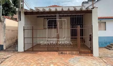 Casa (térrea na rua) 2 dormitórios, cozinha planejada