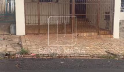 Casa (térrea na rua) 2 dormitórios, cozinha planejada
