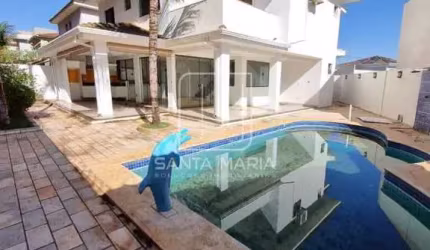 Casa (sobrado em condominio) 3 dormitórios/suite, cozinha planejada, portaria 24hs, em condomínio fechado