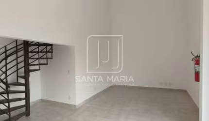 Sala comercial (sala - edificio coml.) , cozinha planejada, portaria 24hs, elevador, em condomínio fechado