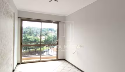 Apartamento (tipo - padrao) 1 dormitórios, cozinha planejada, portaria 24hs, elevador, em condomínio fechado