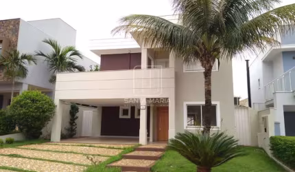 Casa (sobrado em condominio) 4 dormitórios/suite, cozinha planejada, portaria 24 horas, em condomínio fechado