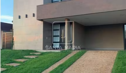 Casa (sobrado em condominio) 3 dormitórios/suite, cozinha planejada, portaria 24hs, lazer, espaço gourmet, salão de festa, salão de jogos, em condomínio fechado