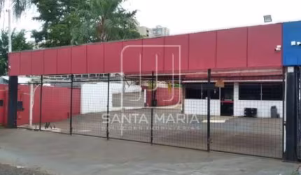 Empresa Montada/Ponto (empresa montada)
