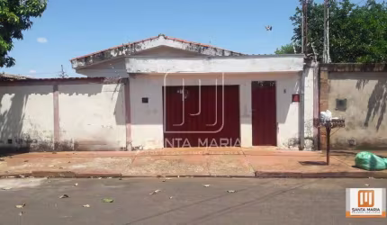Casa (térrea na rua) 2 dormitórios/suite, cozinha planejada