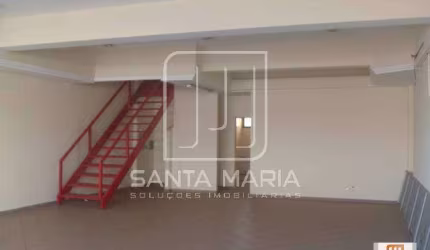 Sala comercial (sala - edificio coml.) , portaria 24hs, elevador, em condomínio fechado