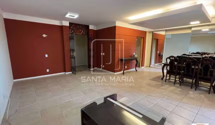 Apartamento (tipo - padrao) 3 dormitórios/suite, cozinha planejada, portaria 24hs, lazer, espaço gourmet, salão de festa, salão de jogos, elevador, em condomínio fechado