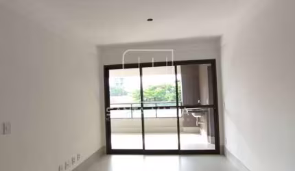 Apartamento (tipo - padrao) 3 dormitórios/suite, portaria 24hs, lazer, elevador, em condomínio fechado