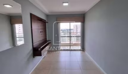 Apartamento (tipo - padrao) 2 dormitórios/suite, cozinha planejada, portaria 24hs, lazer, espaço gourmet, salão de festa, salão de jogos, elevador, em condomínio fechado