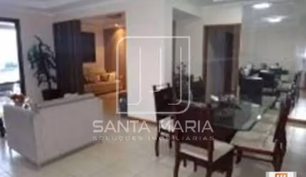 Apartamento (tipo - padrao) 2 dormitórios/suite, cozinha planejada, portaria 24hs, lazer, espaço gourmet, salão de festa, salão de jogos, elevador, em condomínio fechado