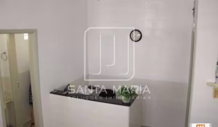 Casa (térrea na rua) 3 dormitórios, cozinha planejada