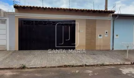 Casa (térrea na rua) 2 dormitórios, cozinha planejada