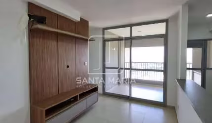 Apartamento (tipo - padrao) 2 dormitórios/suite, cozinha planejada, portaria 24hs, lazer, elevador, em condomínio fechado