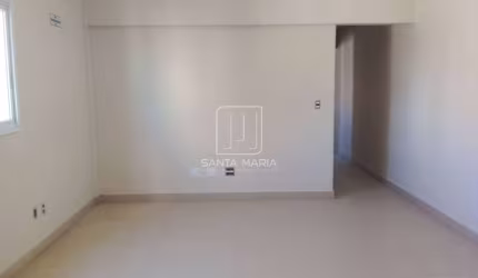 Apartamento (tipo - padrao) 2 dormitórios/suite, salão de festa, elevador, em condomínio fechado