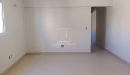Apartamento (tipo - padrao) 2 dormitórios/suite, salão de festa, elevador, em condomínio fechado