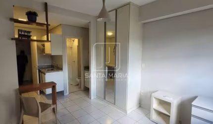 Apartamento (kitnete) 1 dormitórios, cozinha planejada, portaria 24hs, lazer, espaço gourmet, salão de jogos, elevador, em condomínio fechado