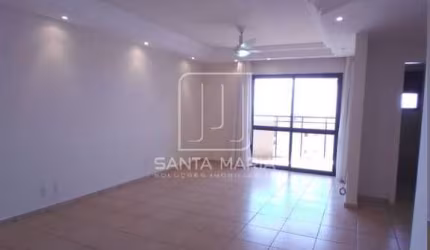Apartamento (tipo - padrao) 4 dormitórios/suite, cozinha planejada, portaria 24hs, lazer, salão de festa, salão de jogos, elevador, em condomínio fechado