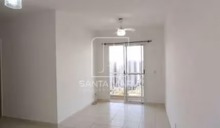 Apartamento (tipo - padrao) 2 dormitórios/suite, cozinha planejada, portaria 24hs, lazer, espaço gourmet, salão de festa, salão de jogos, elevador, em condomínio fechado
