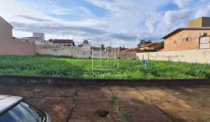 Terreno (terreno normal)