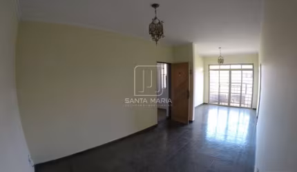 Apartamento (tipo - padrao) 3 dormitórios/suite, cozinha planejada, portaria 24hs, em condomínio fechado