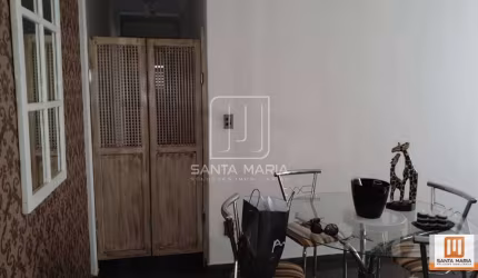 Apartamento (tipo - padrao) 2 dormitórios, cozinha planejada, portaria 24hs, lazer, salão de festa, em condomínio fechado