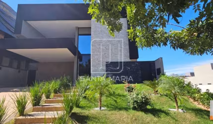 Casa (sobrado em condominio) 5 dormitórios/suite, cozinha planejada, portaria 24hs, lazer, espaço gourmet, salão de festa, salão de jogos, em condomínio fechado