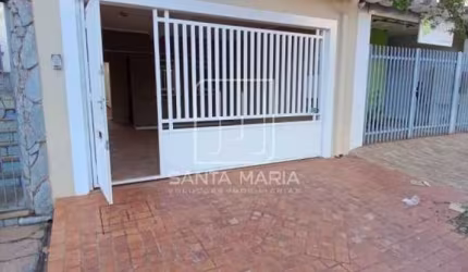 Casa (térrea na rua) 2 dormitórios, cozinha planejada