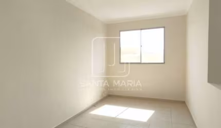 Apartamento (tipo - padrao) 2 dormitórios, cozinha planejada, portaria 24hs, lazer, em condomínio fechado