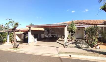 Casa (sobrado em condominio) 3 dormitórios/suite, cozinha planejada, portaria 24hs, lazer, espaço gourmet, salão de festa, salão de jogos, em condomínio fechado