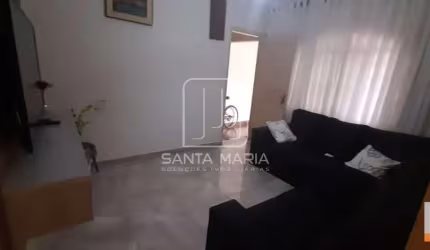 Casa (outros) 3 dormitórios/suite, cozinha planejada