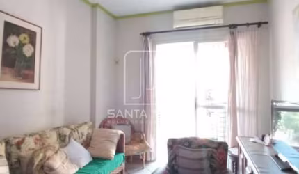 Apartamento (tipo - padrao) 2 dormitórios/suite, cozinha planejada, portaria 24hs, salão de festa, elevador, em condomínio fechado
