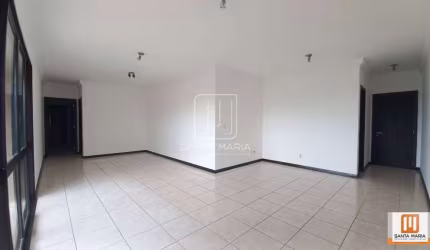 Apartamento (tipo - padrao) 4 dormitórios/suite, cozinha planejada, portaria 24hs, lazer, espaço gourmet, salão de festa, salão de jogos, elevador, em condomínio fechado