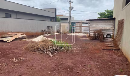 Casa (térrea em condominio) 3 dormitórios/suite, portaria 24hs, em condomínio fechado