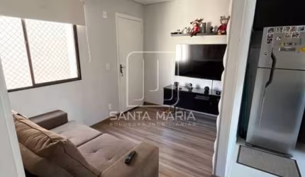Apartamento (tipo - padrao) 2 dormitórios, cozinha planejada, portaria 24hs, lazer, espaço gourmet, salão de festa, em condomínio fechado