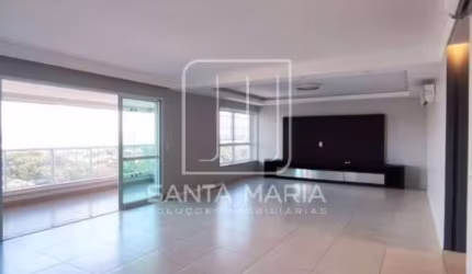 Apartamento (tipo - padrao) 4 dormitórios/suite, cozinha planejada, portaria 24hs, lazer, espaço gourmet, salão de festa, salão de jogos, elevador, em condomínio fechado