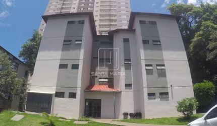 Apartamento (tipo - padrao) 1 dormitórios, cozinha planejada, portaria 24 horas, em condomínio fechado
