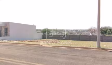 Terreno (terreno em condominio fechado) , portaria 24hs, lazer, em condomínio fechado