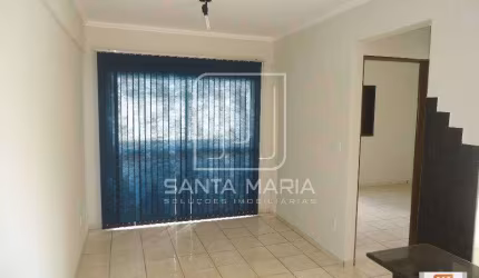 Apartamento (tipo - padrao) 1 dormitórios/suite, cozinha planejada, portaria 24hs, elevador, em condomínio fechado