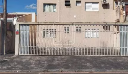 Apartamento (tipo - padrao) 2 dormitórios/suite, cozinha planejada, em condomínio fechado