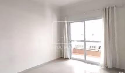 Apartamento (tipo - padrao) 2 dormitórios/suite, cozinha planejada, elevador, em condomínio fechado