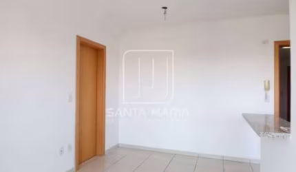 Apartamento (tipo - padrao) 1 dormitórios/suite, cozinha planejada, portaria 24 horas, lazer, elevador, em condomínio fechado