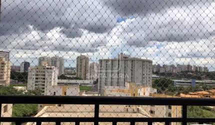 Apartamento (tipo - padrao) 1 dormitórios, cozinha planejada, portaria 24hs, lazer, elevador, em condomínio fechado