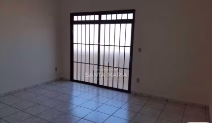 Apartamento (tipo - padrao) 3 dormitórios/suite, cozinha planejada, em condomínio fechado
