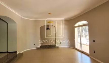 Apartamento (tipo - padrao) 4 dormitórios/suite, cozinha planejada, portaria 24hs, elevador, em condomínio fechado
