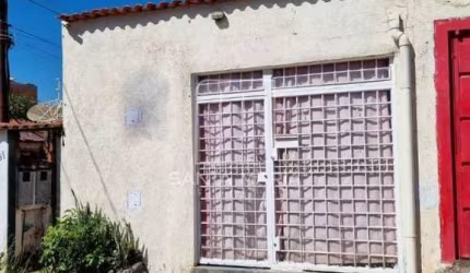 Sala comercial (outros) , cozinha planejada